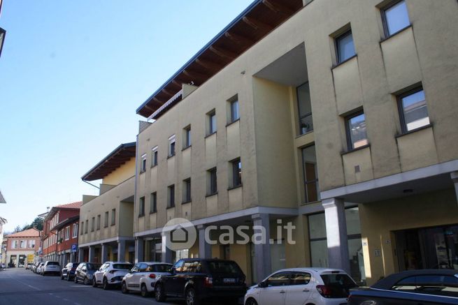 Appartamento in residenziale in Via Dante Alighieri 23