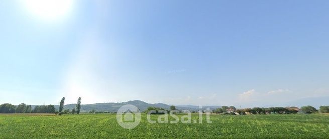 Terreno edificabile in residenziale in 