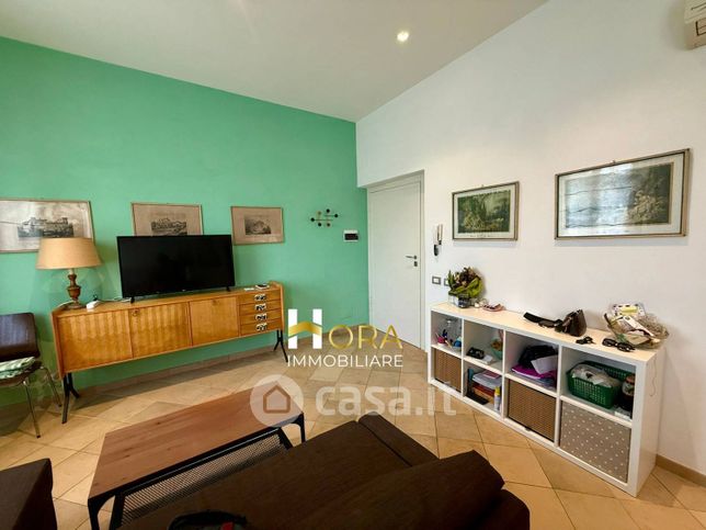 Appartamento in residenziale in Piazza Alberti