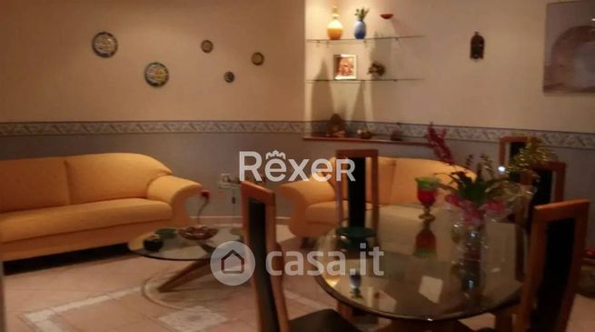 Appartamento in residenziale in Via Europa