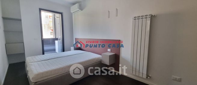 Appartamento in residenziale in Via Ruggero Leoncavallo