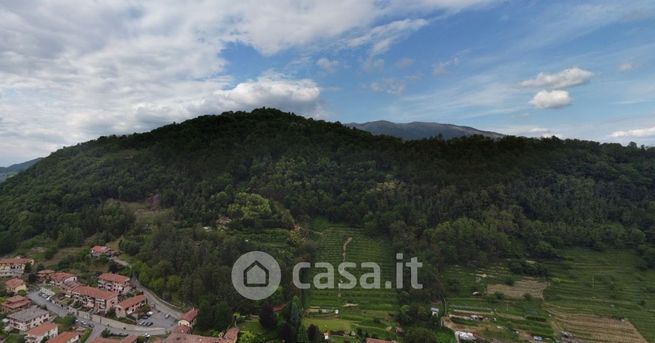 Appartamento in residenziale in Via Papa Giovanni XXIII