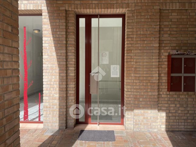 Appartamento in residenziale in Via Giacomo Matteotti 54