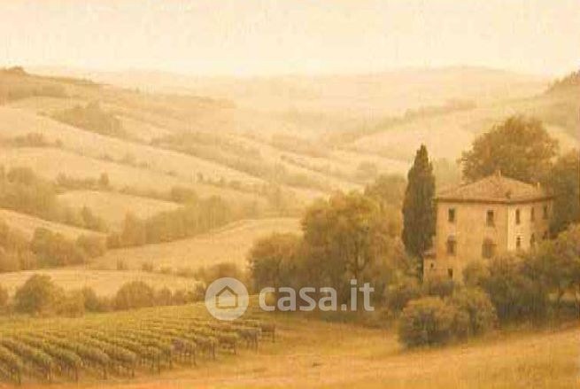 Villa in residenziale in Via Rosa