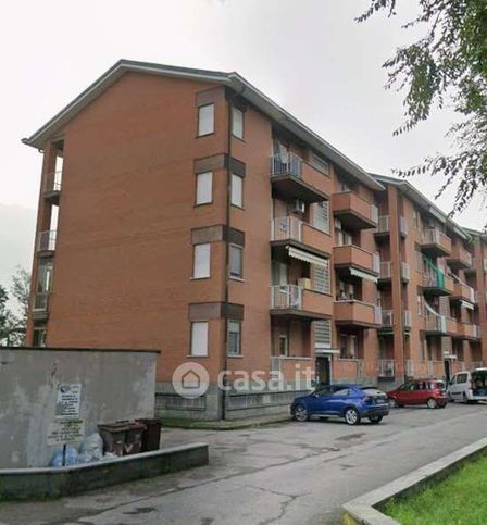 Appartamento in residenziale in Viale de Levis 1