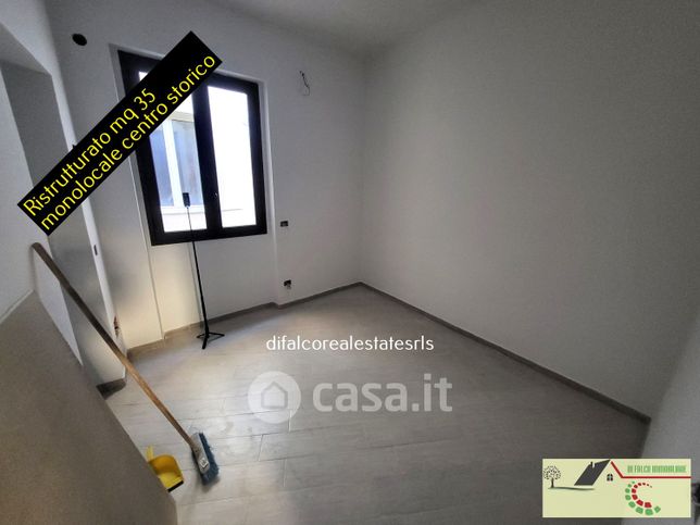 Appartamento in residenziale in Via San Girolamo
