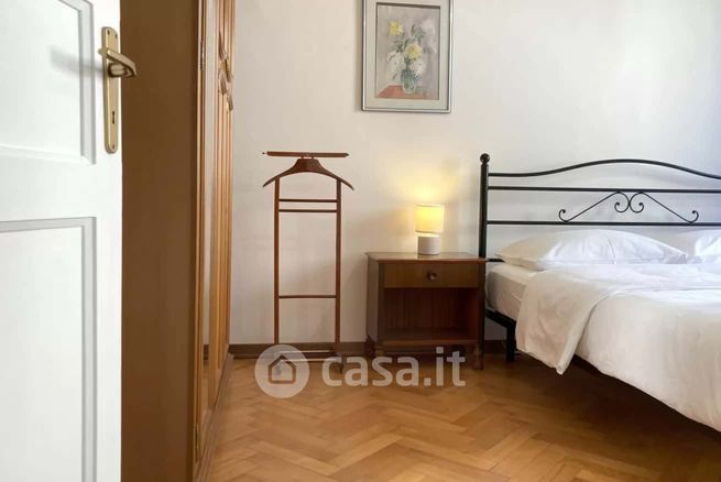 Appartamento in residenziale in Via Galileo Galilei 5 -7