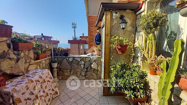 Appartamento in residenziale in Via Bologna 55