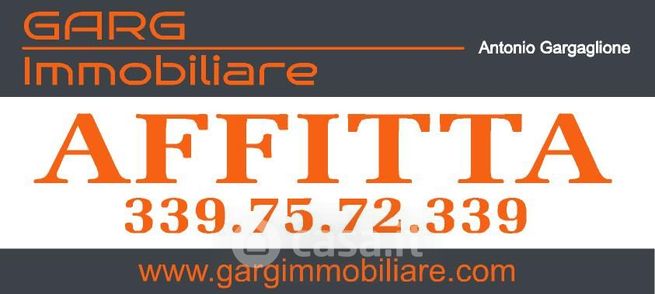 Appartamento in residenziale in Via Vaiani