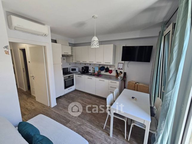 Casa indipendente in residenziale in Viale Don Giovanni Minzoni