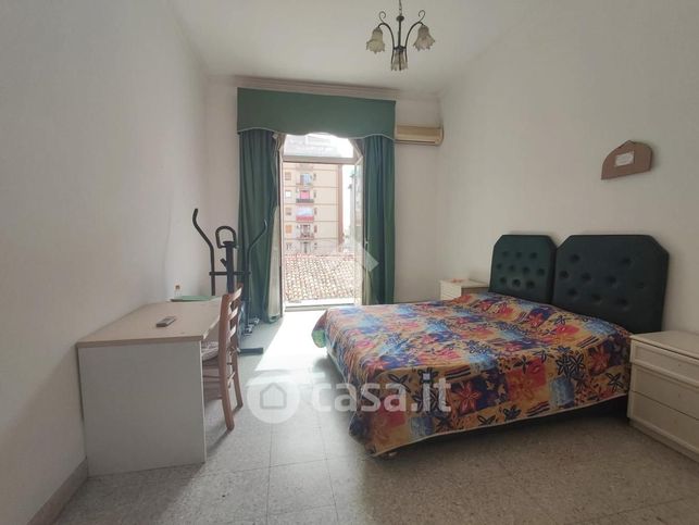 Appartamento in residenziale in Via Francesco Cilea 63