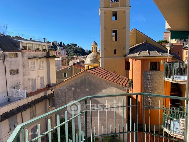 Appartamento in residenziale in Via San Bernardino 18