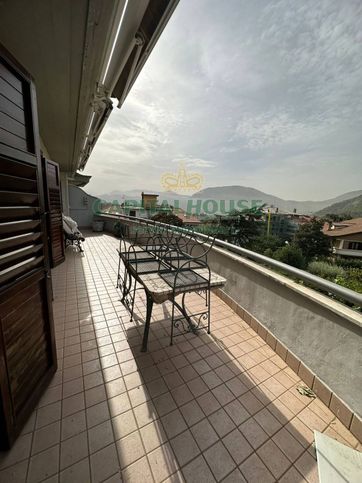 Appartamento in residenziale in 