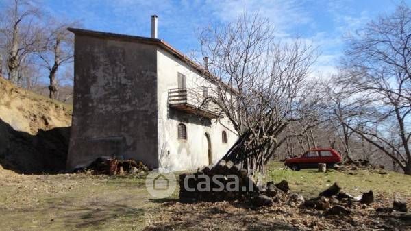 Terreno edificabile in residenziale in 