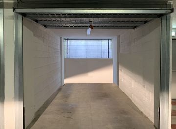 Garage/posto auto in residenziale in Via Per Marco 12