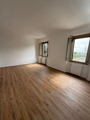 Appartamento in residenziale in 