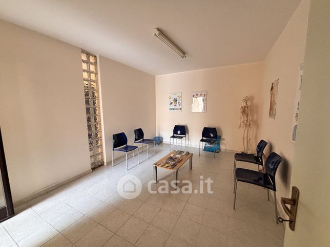 Appartamento in residenziale in Via Giacomo Leopardi