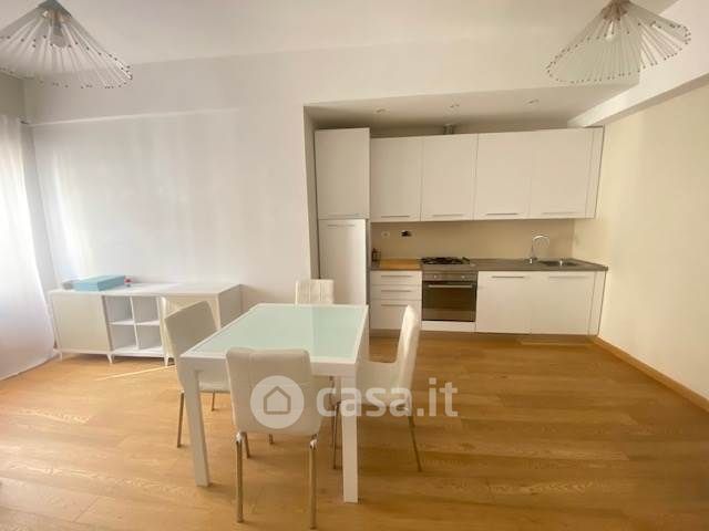Appartamento in residenziale in Viale Don Giovanni Minzoni