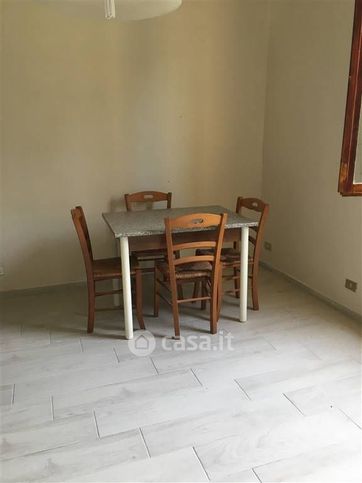 Appartamento in residenziale in 