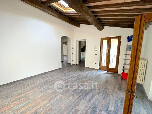 Appartamento in residenziale in Via Bologna 230 /250