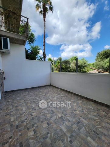 Appartamento in residenziale in Via Marigliano