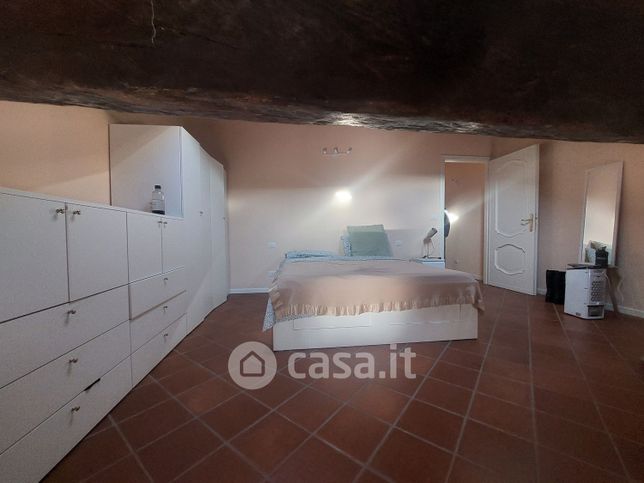 Appartamento in residenziale in Strada della Repubblica