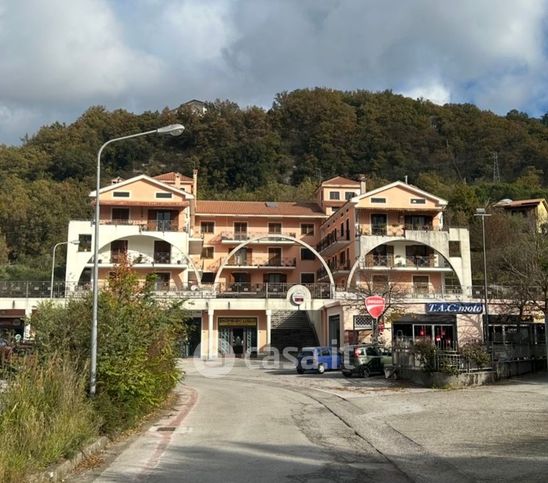 Appartamento in residenziale in Contrada Cona