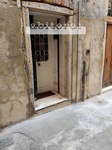 Appartamento in residenziale in Calle Bernardo