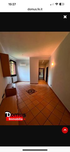 Appartamento in residenziale in Corso Isonzo