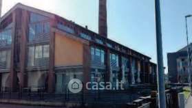 Ufficio in commerciale in Quartiere della Fornace