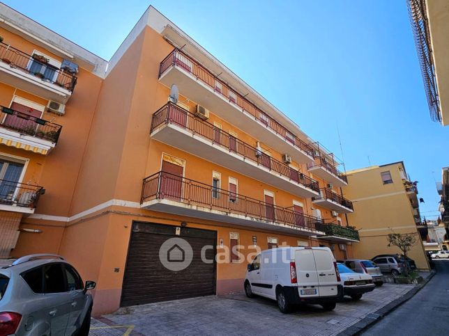 Appartamento in residenziale in Via Macello 11