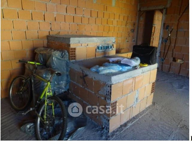 Appartamento in residenziale in Via Giuseppe Garibaldi