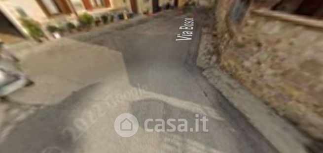 Terreno agricolo in commerciale in Via Bosco