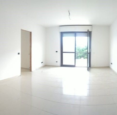Appartamento in residenziale in Strada Pandolfi
