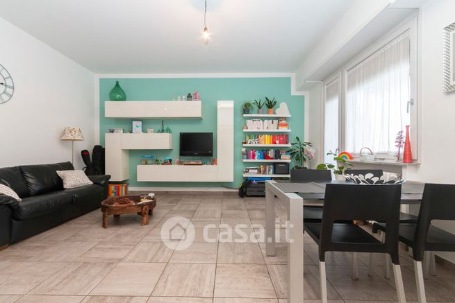 Appartamento in residenziale in 
