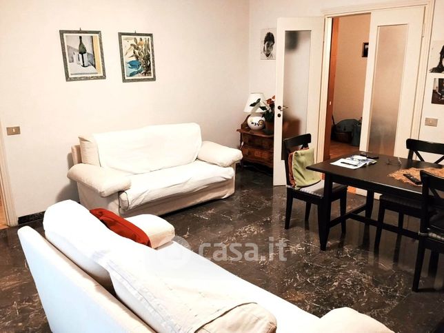 Appartamento in residenziale in 