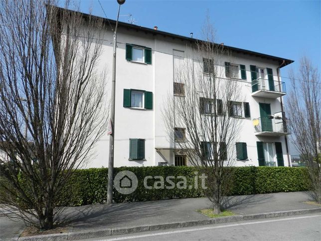 Appartamento in residenziale in Via Bosco Don Giovanni 2