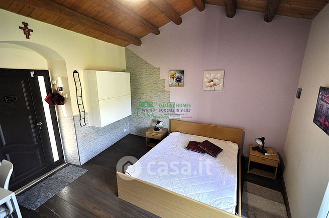 Appartamento in residenziale in