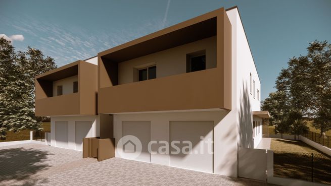 Appartamento in residenziale in Via L. Pravato 4