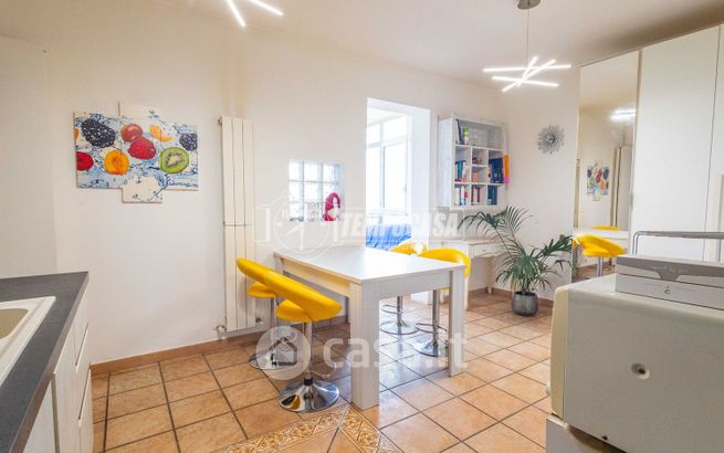 Appartamento in residenziale in Via delle Fresie