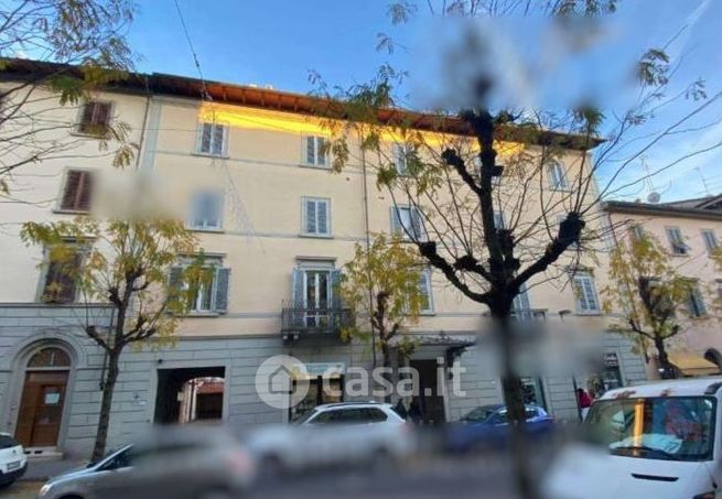 Appartamento in residenziale in Via XX Settembre 17