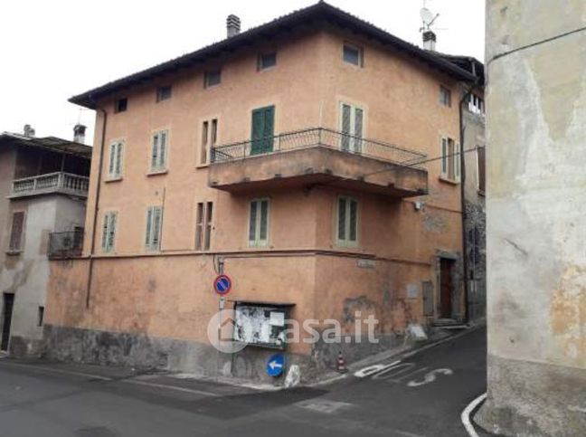 Appartamento in residenziale in Via San Lorenzo 32