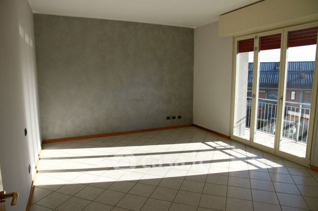 Appartamento in residenziale in 