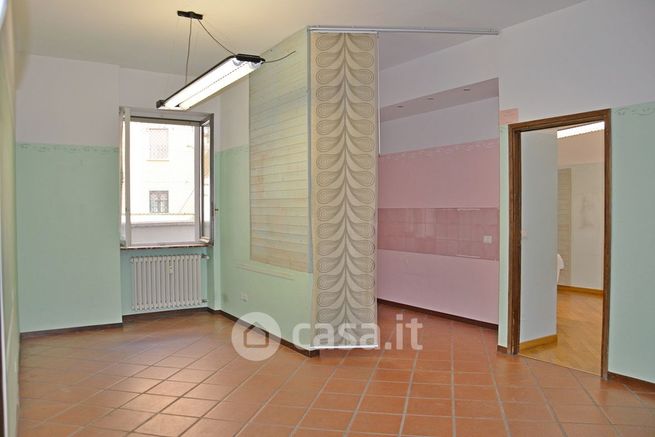 Appartamento in residenziale in Via Bolzano 28