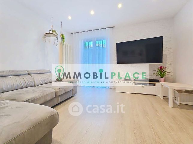 Appartamento in residenziale in Via del Mónt de Sóra 5