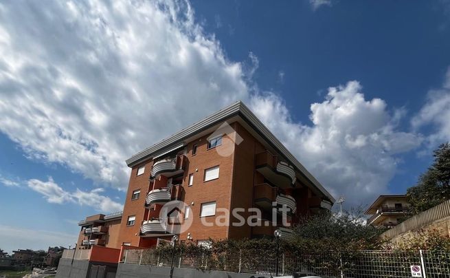 Appartamento in residenziale in 