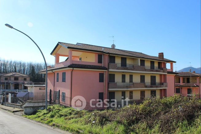 Appartamento in residenziale in 