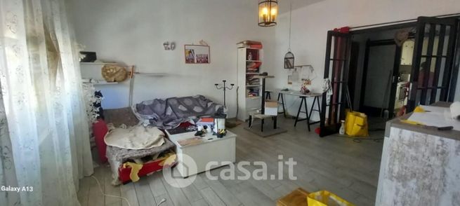 Appartamento in residenziale in 