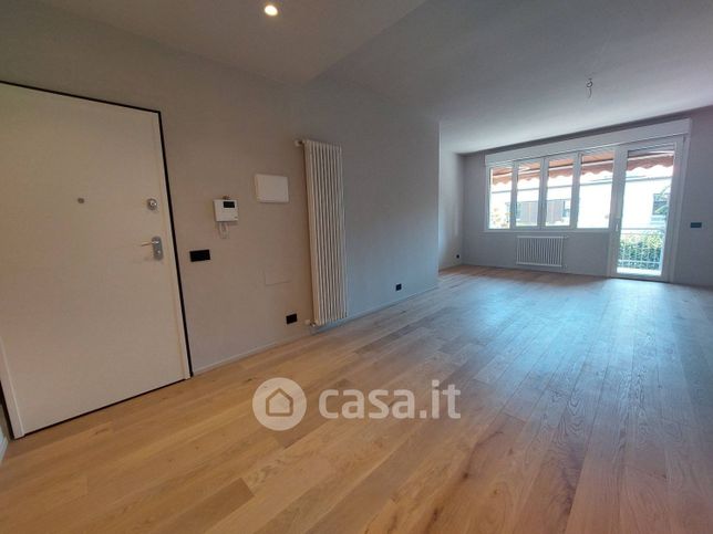 Appartamento in residenziale in 