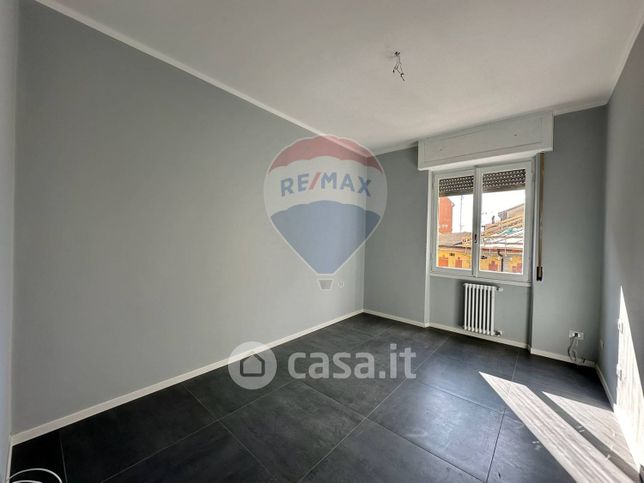 Appartamento in residenziale in Via del Giordano 92